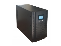 10kVA Online UPS - 2